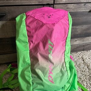Dynafit DNA Skimo pack